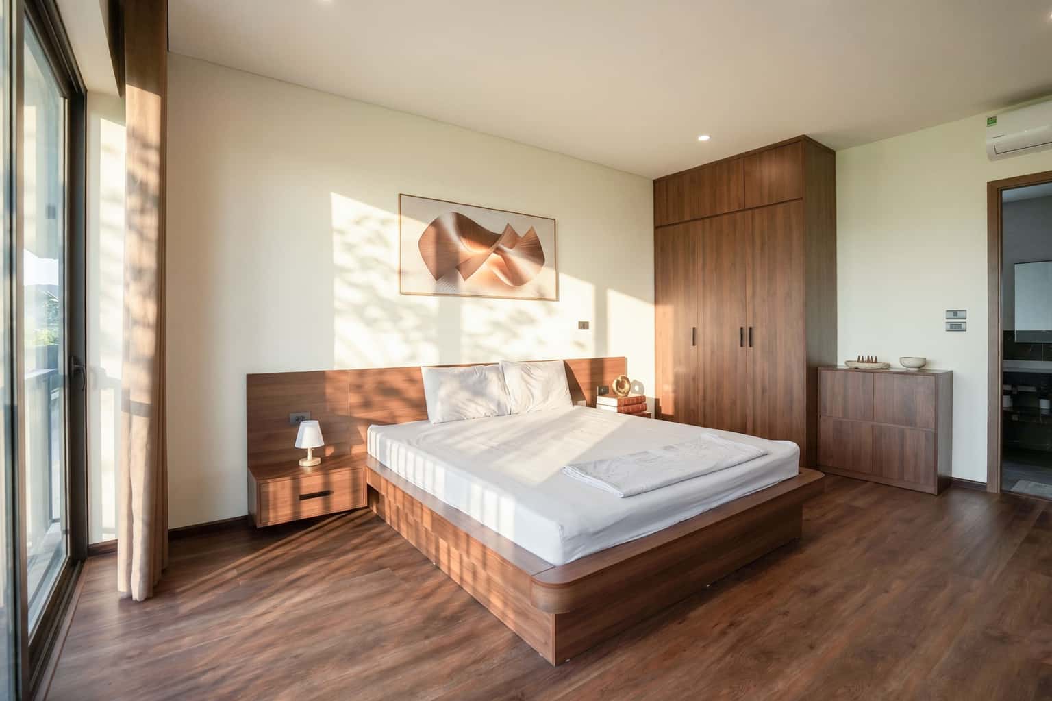 Adora Mont Villa tại Yên Bài, Ba Vì — ảnh 23