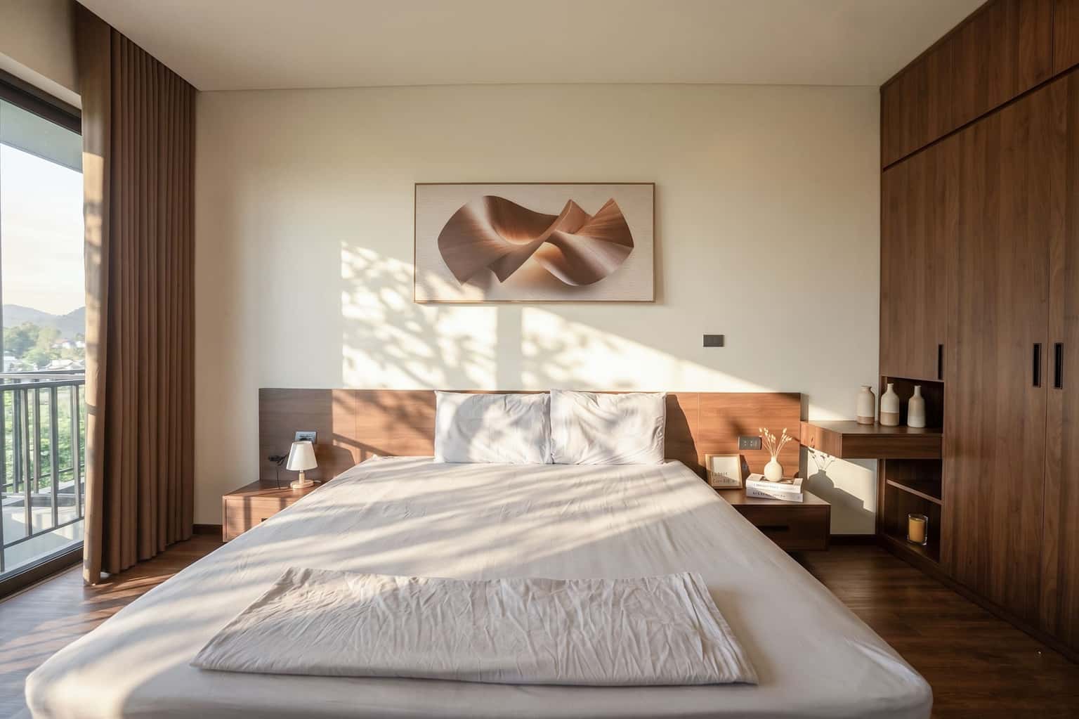 Adora Mont Villa tại Yên Bài, Ba Vì — ảnh 20