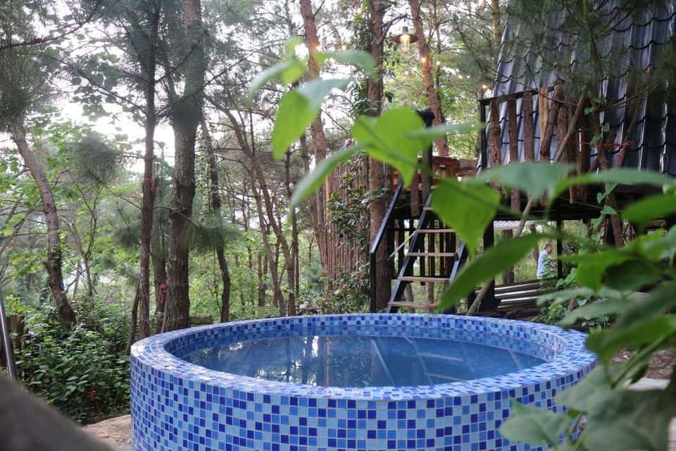 khong-gian-happy-house-nha-chu-a-the-choai-villa-homestay-soc-son-ha-noi-10