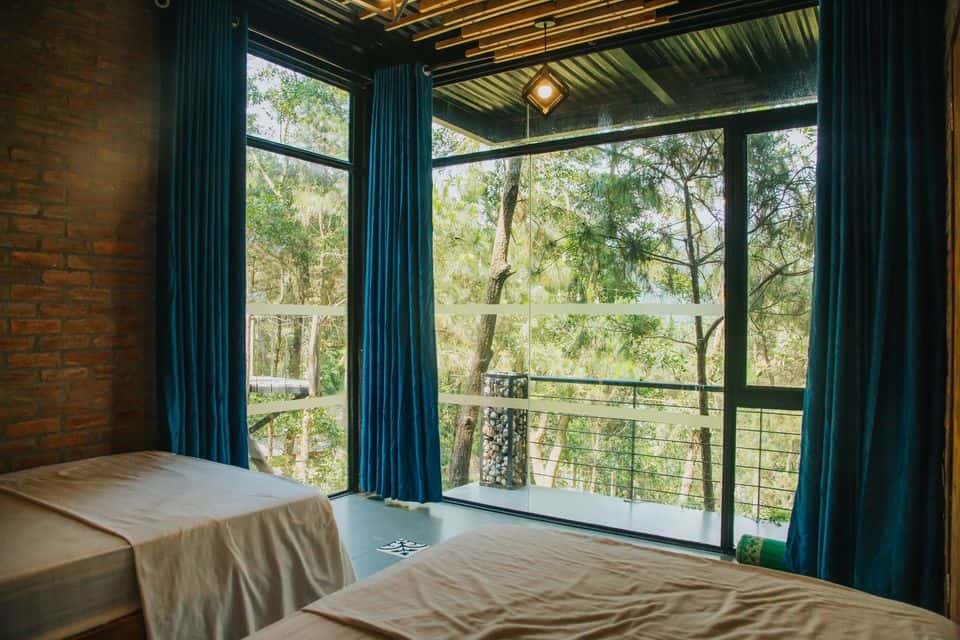  phong-ngu-nha-kinh-the-choai-villa-homestay-soc-son-ha-noi-03