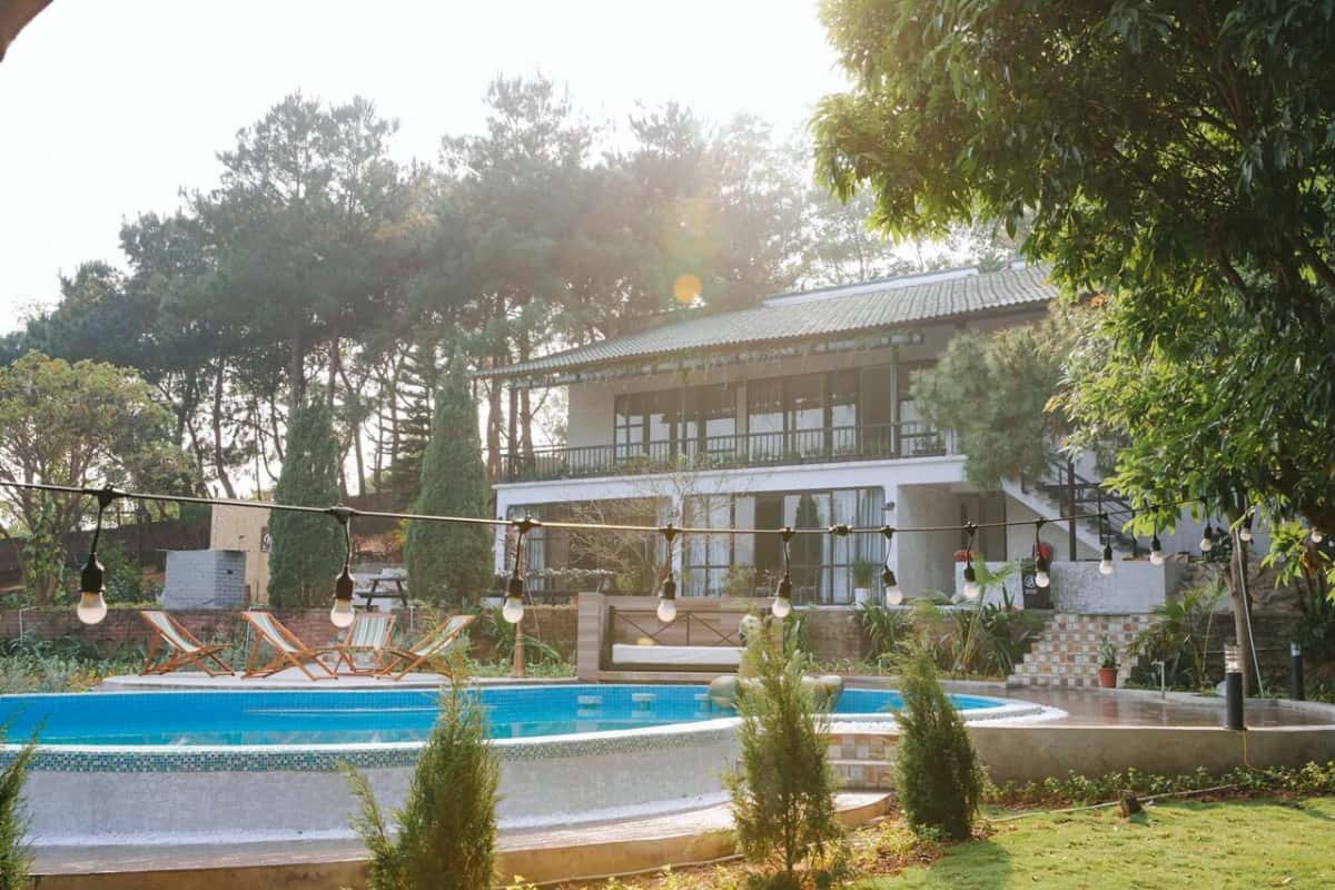  khong-gian-notting-hill-nha-tren-doi-homestay-soc-son-ha-noi-03