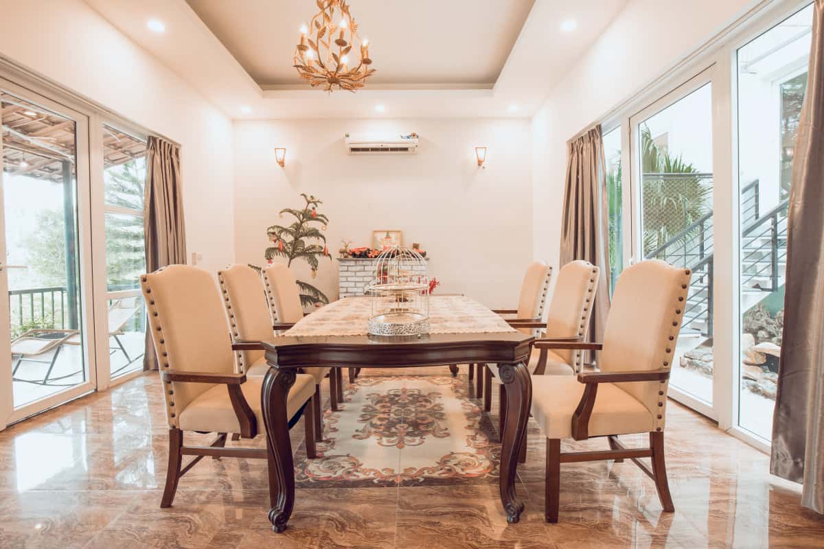 山丘上的小屋，Sóc Sơn () — 照片 26