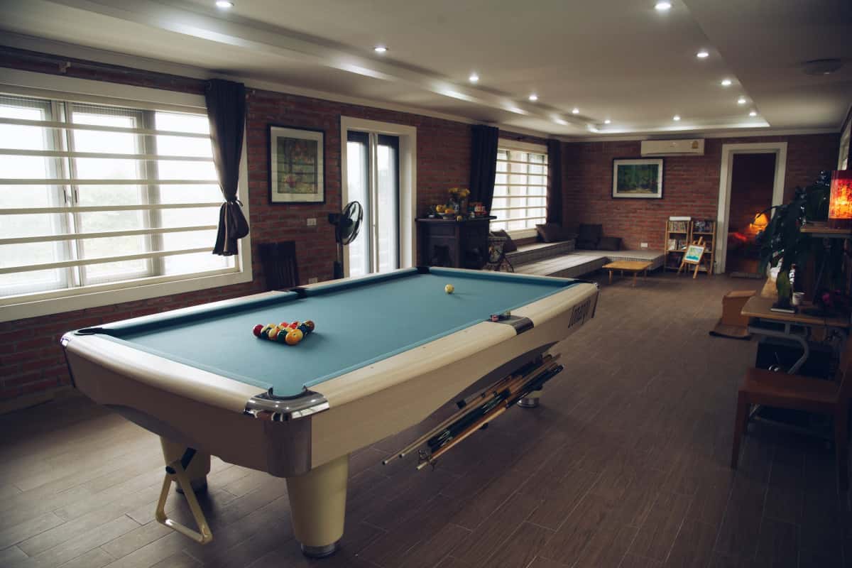Brick Home, Sóc Sơn — ảnh 17