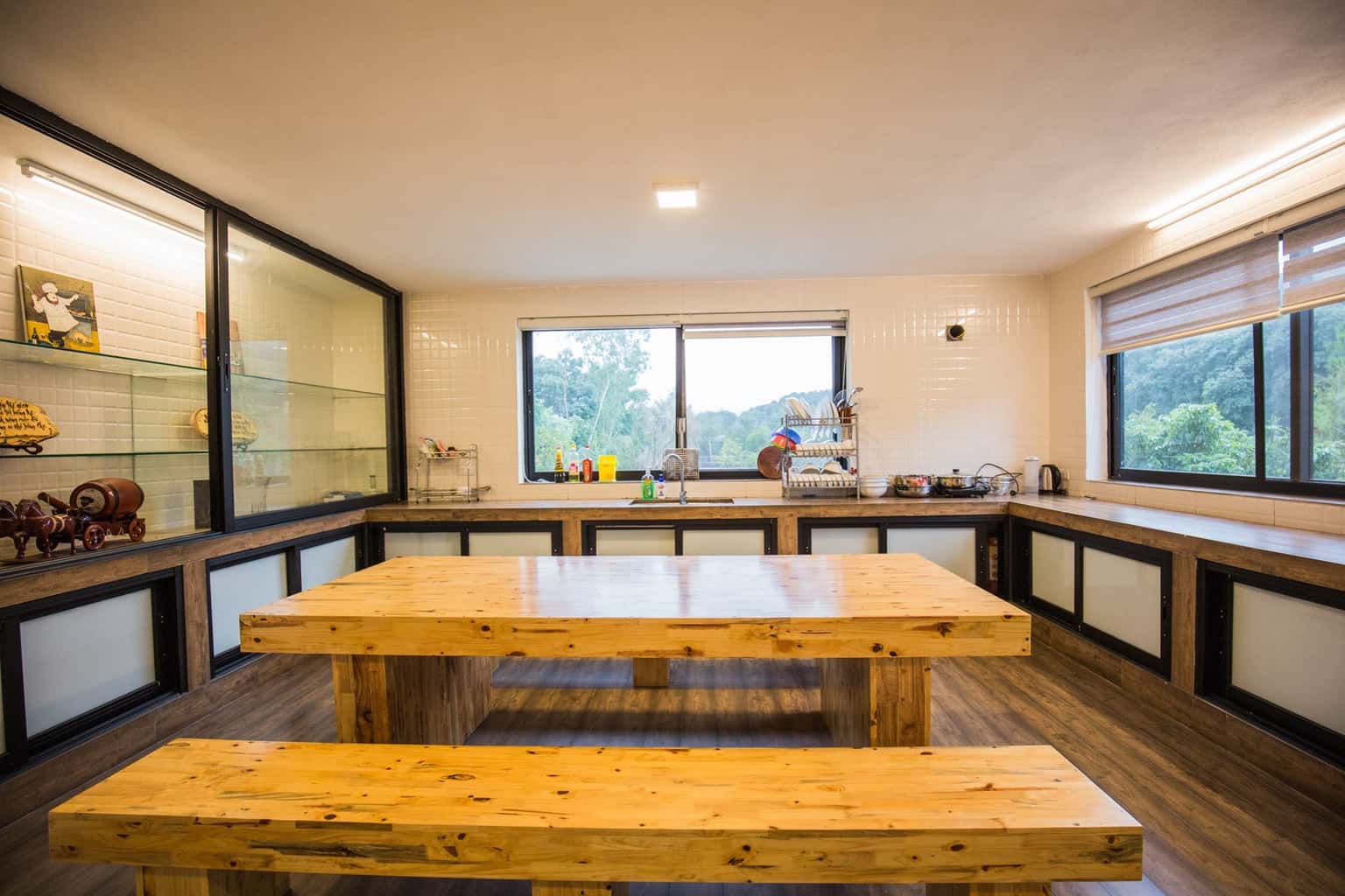 Villa R2 - Sóc Sơn Riverside () — ảnh 4