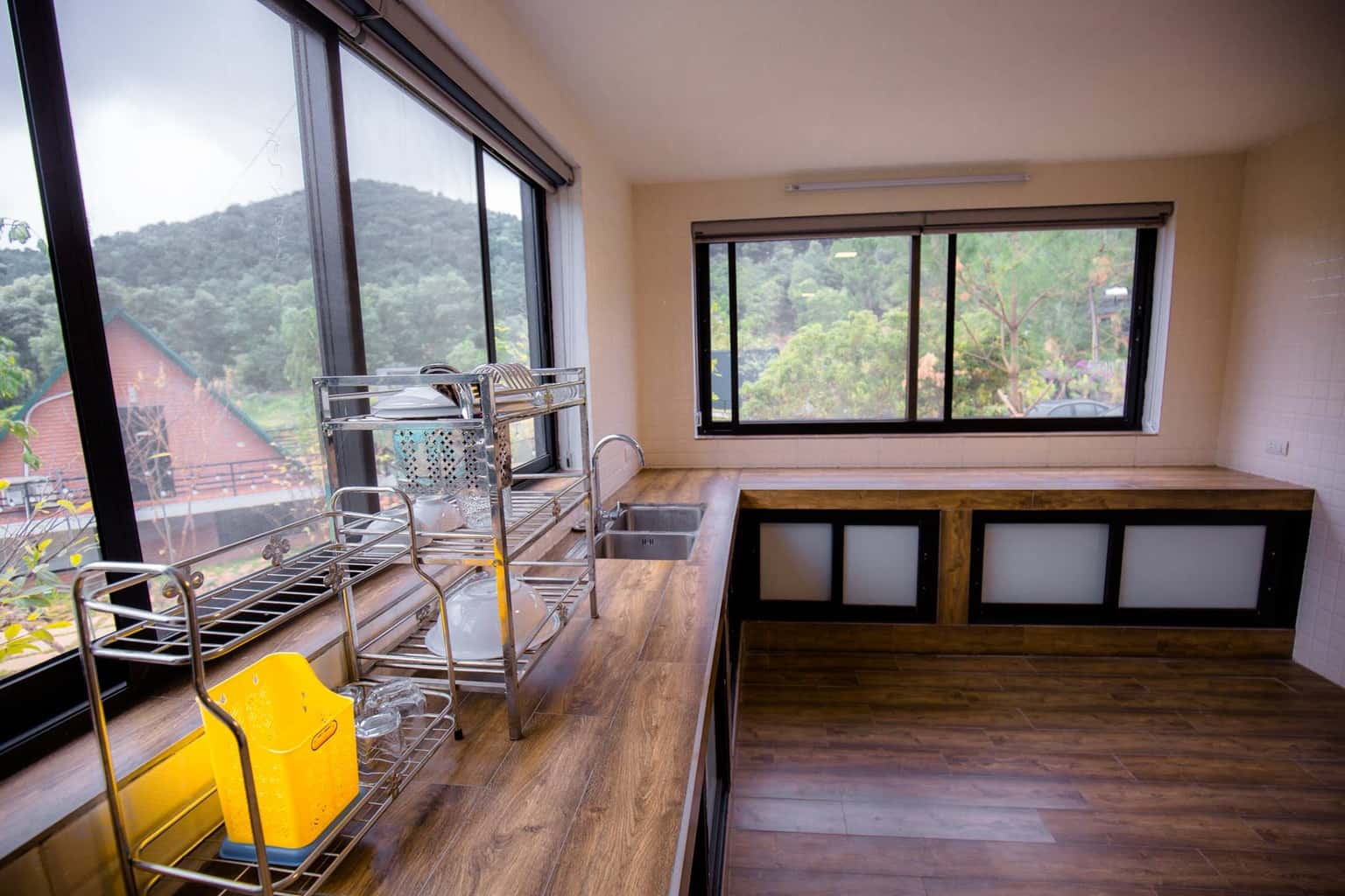 Villa R2 - Sóc Sơn Riverside () — ảnh 24