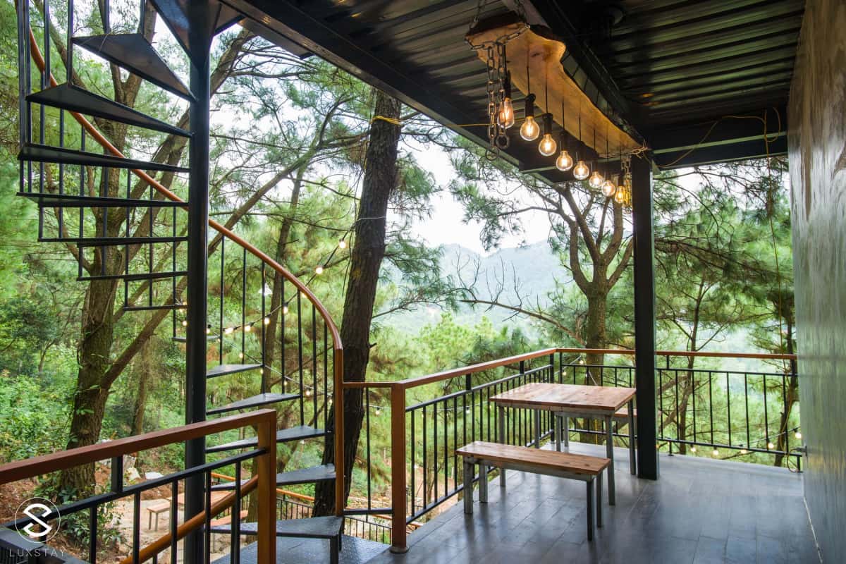 Nguyên Tầng 1 Villa, Sóc Sơn () — ảnh 16