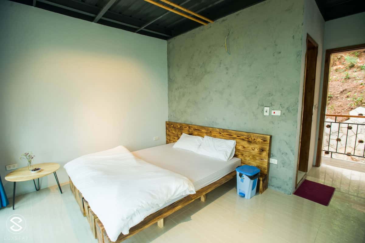Nguyên Tầng 1 Villa, Sóc Sơn () — ảnh 14