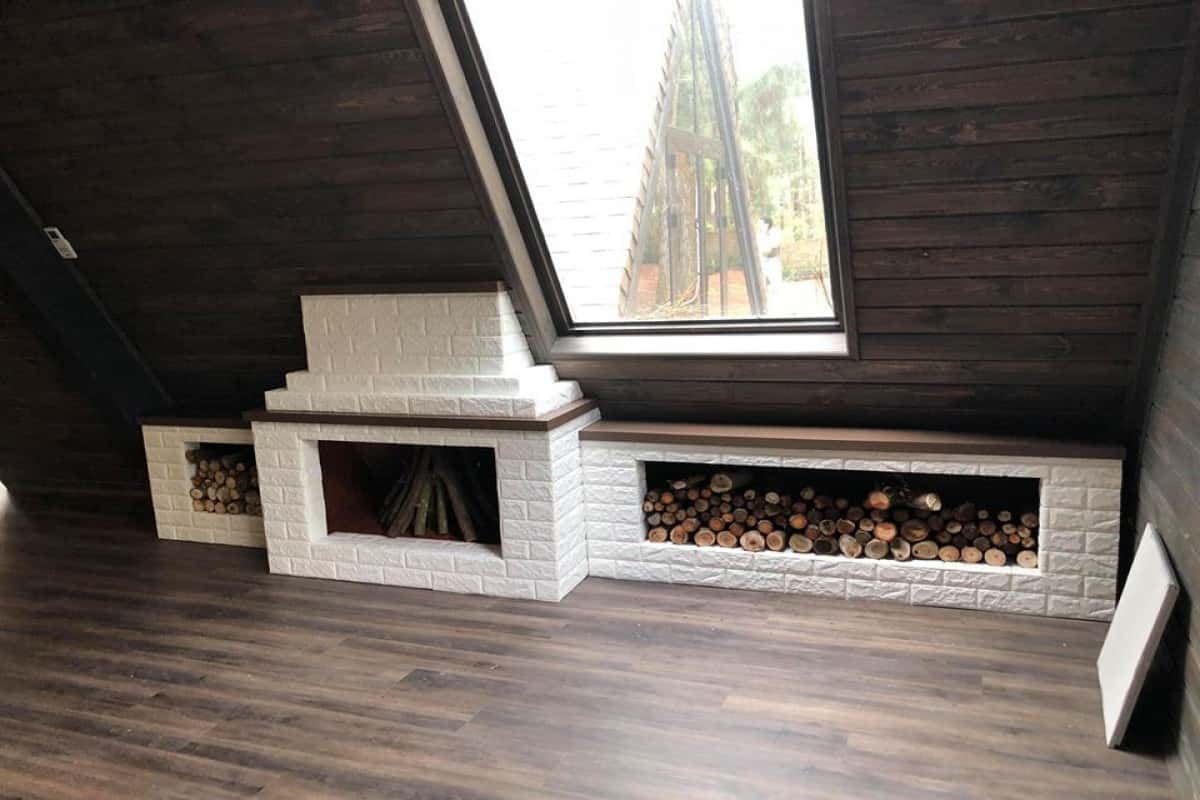 La Pineta Villa, Sóc Sơn () — ảnh 14