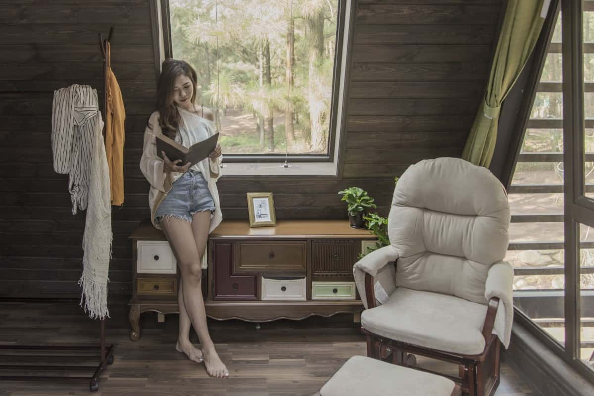 La Pineta Villa, Sóc Sơn () — ảnh 23