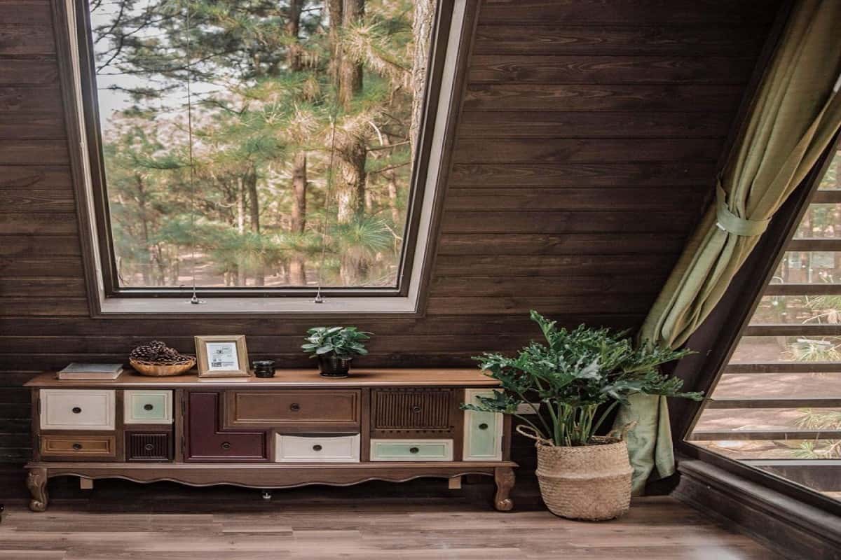 La Pineta Villa, Sóc Sơn () — ảnh 13