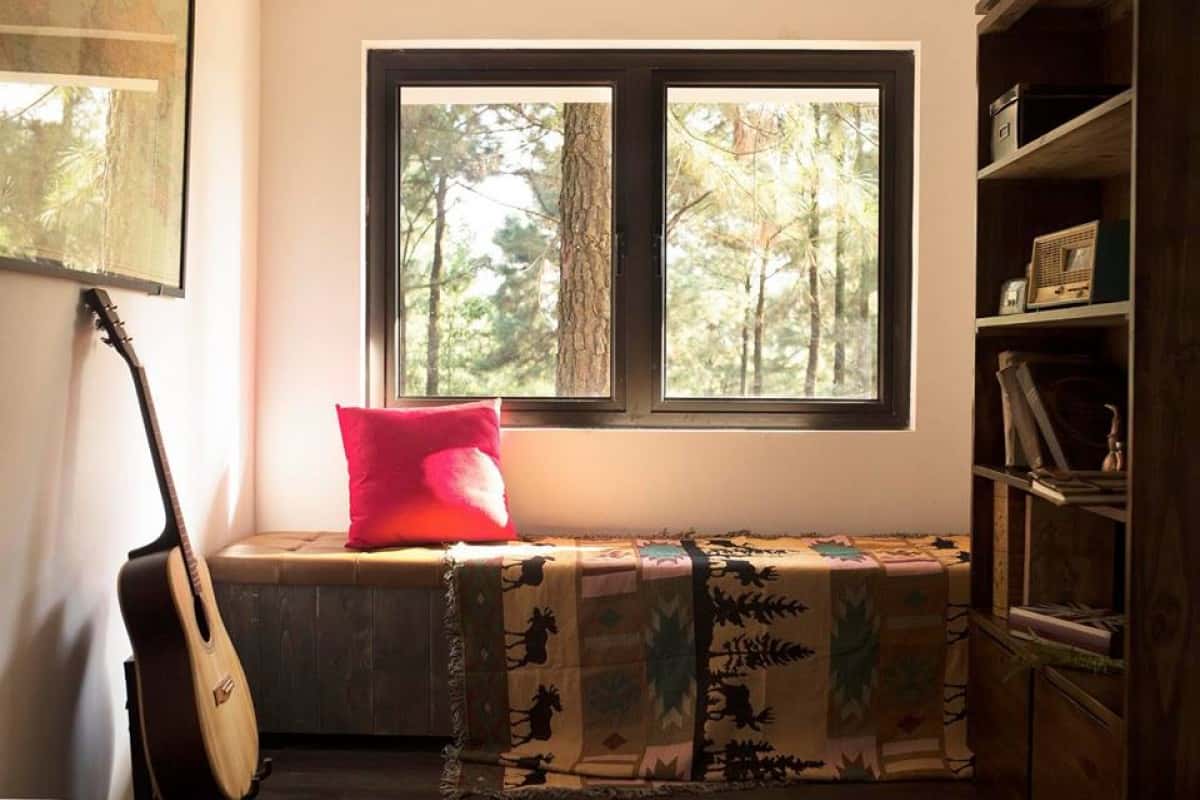 La Pineta Villa, Sóc Sơn () — ảnh 11