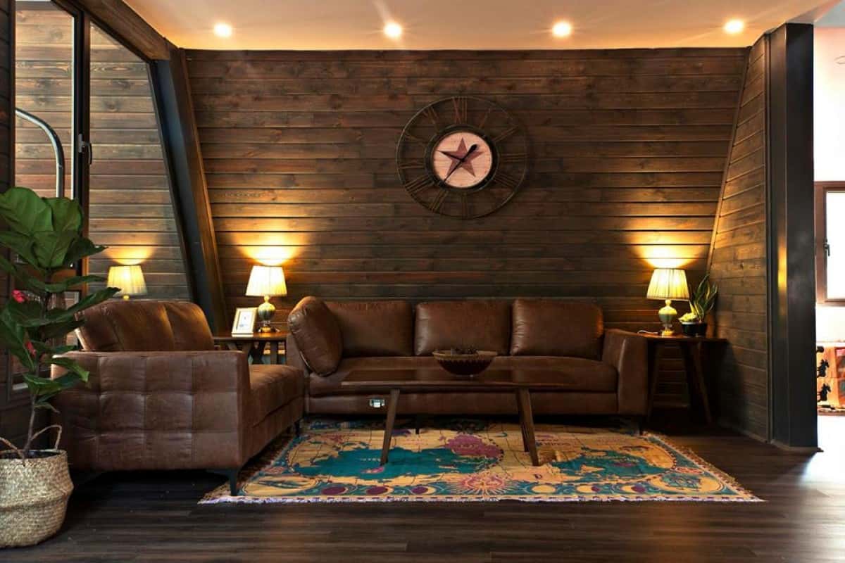 La Pineta Villa, Sóc Sơn () — ảnh 2