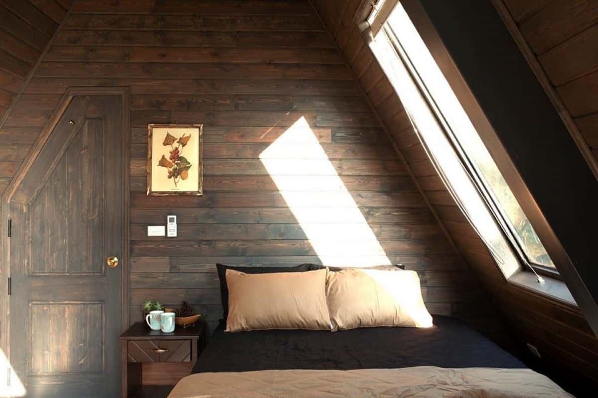 La Pineta Villa, Sóc Sơn () — ảnh 20
