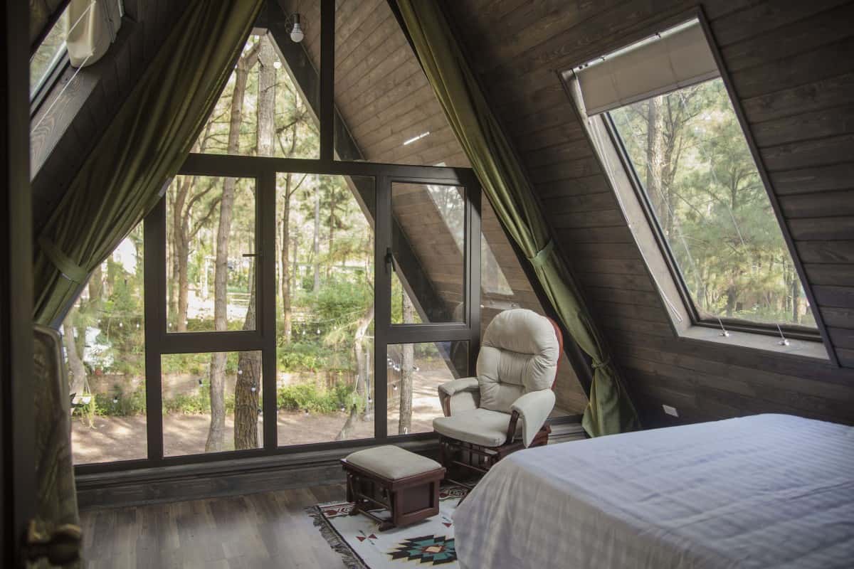 La Pineta Villa, Sóc Sơn () — ảnh 18