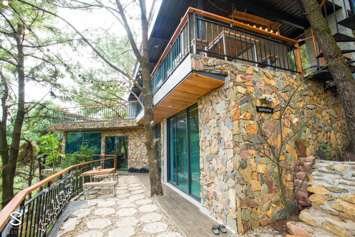 debay-villa-tang-1-debay-villa-homestay-soc-son-ha-noi