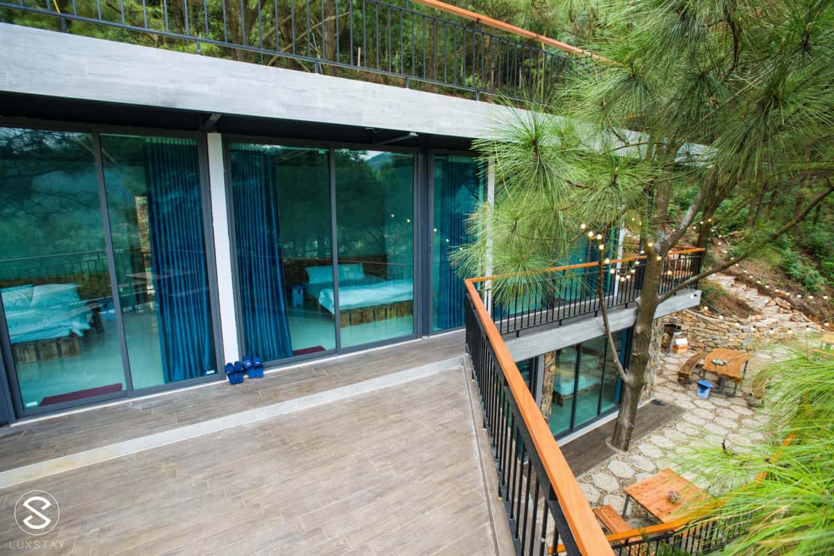 debay-villa-tang-2-debay-villa-homestay-soc-son-ha-noi