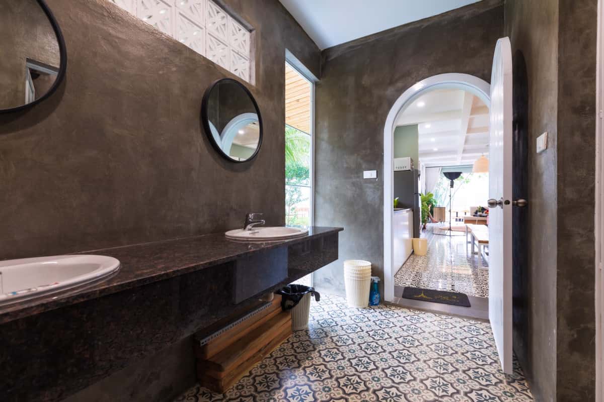 C17 - An Vui Lodge & Cottage, Ba Vì () — ảnh 16