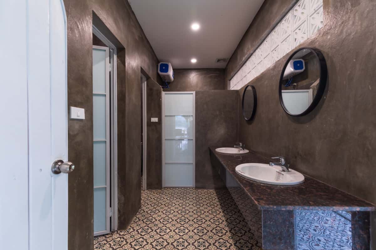 C17 - An Vui Lodge & Cottage, Ba Vì () — ảnh 6