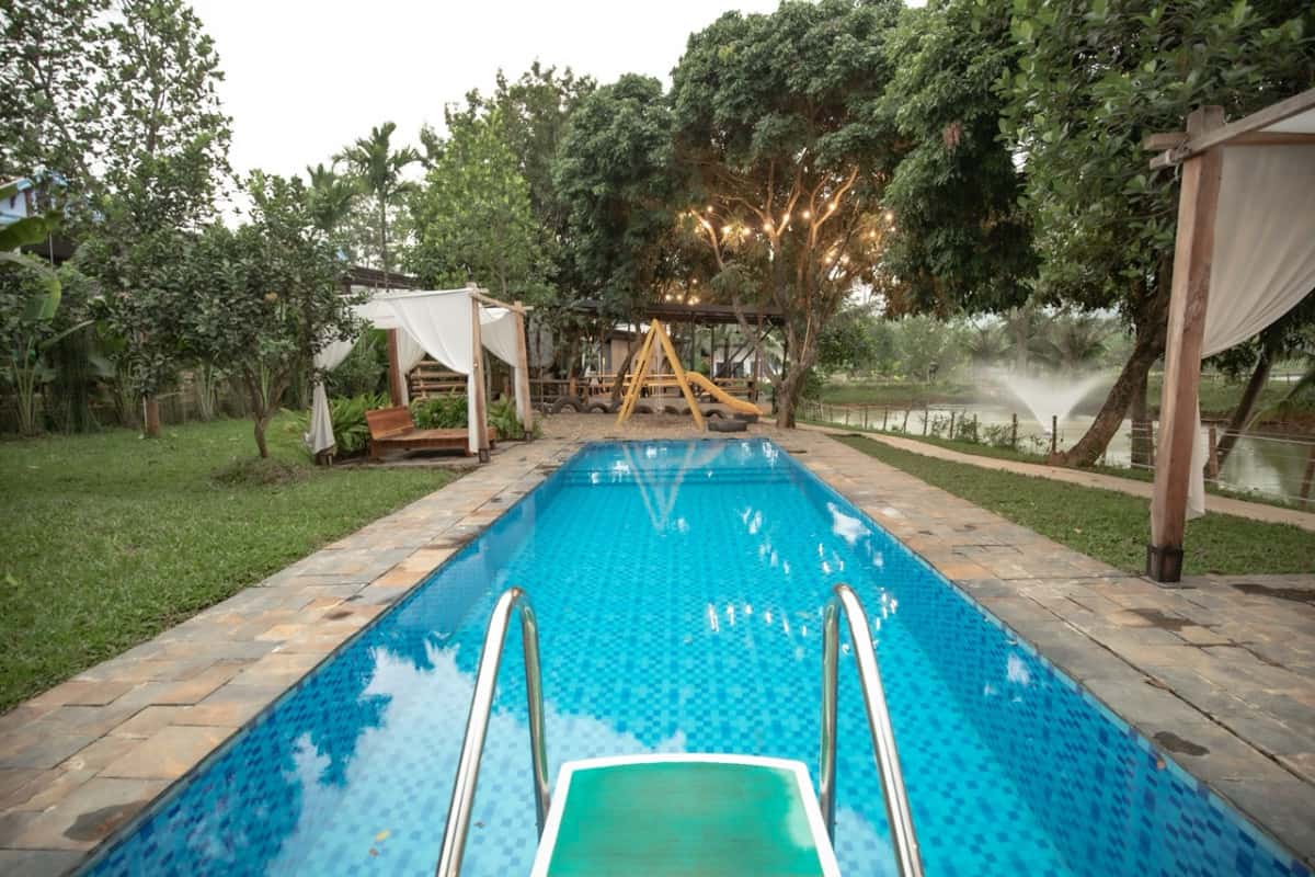  be-boi-an-vui-cottage-19-homestay-ba-vi-ha-noi-01