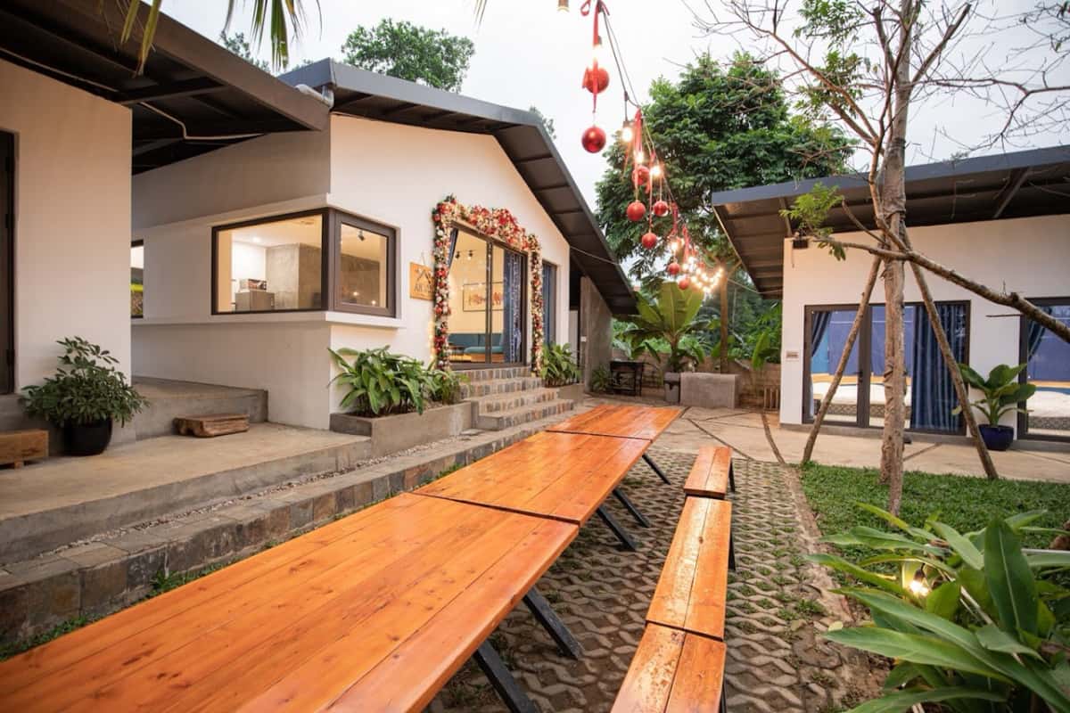 khong-gian-an-vui-cottage-19-homestay-ba-vi-ha-noi-04