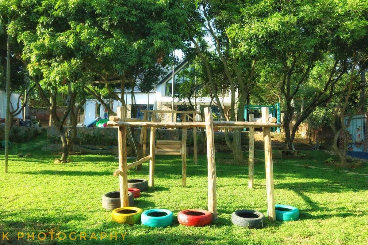 khong-gian-villa-hong-anh-the-kefi-house-homestay-ba-vi-ha-noi-03
