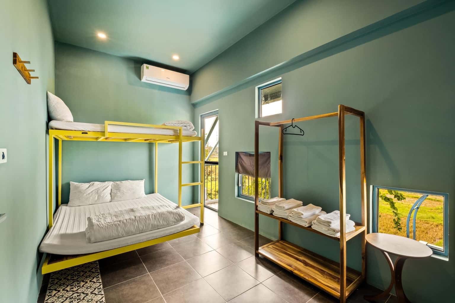 phong-ngu-hoya-house-18-homestay-ba-vi-ha-noi-01