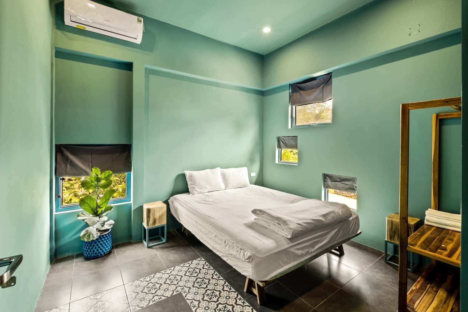 phong-ngu-hoya-house-18-homestay-ba-vi-ha-noi-02