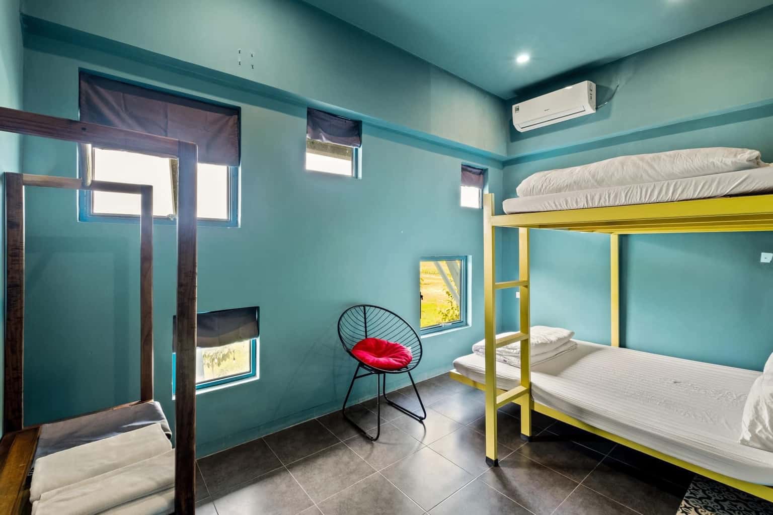 phong-ngu-hoya-house-18-homestay-ba-vi-ha-noi-03
