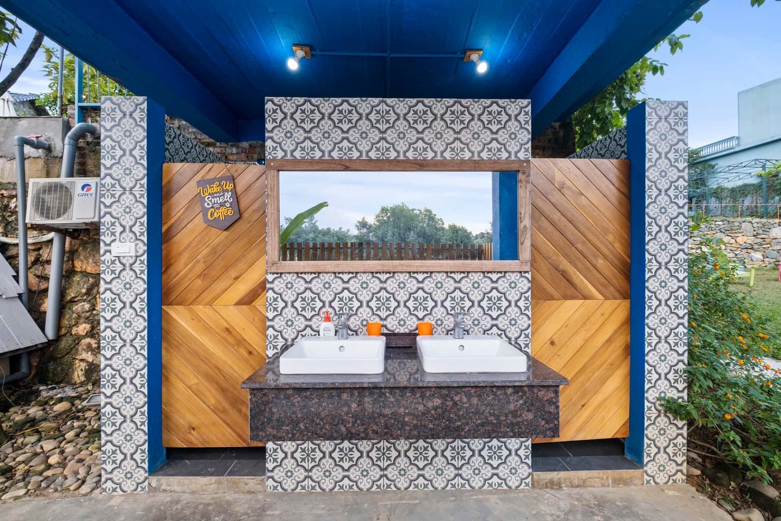 Hoya - Bungalow — photo 6