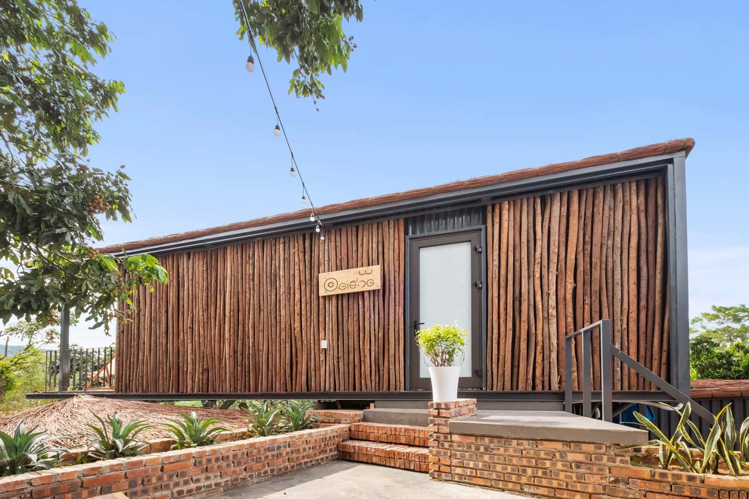 19-81 Home, Ba Vì () — ảnh 8