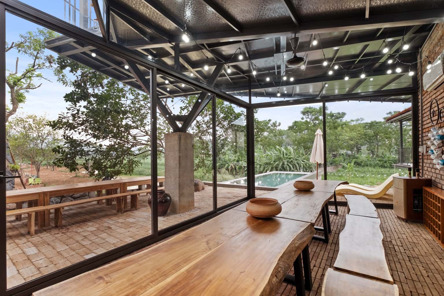 phong-an-gieng-ba-vi-homestay-ba-vi-ha-noi-01