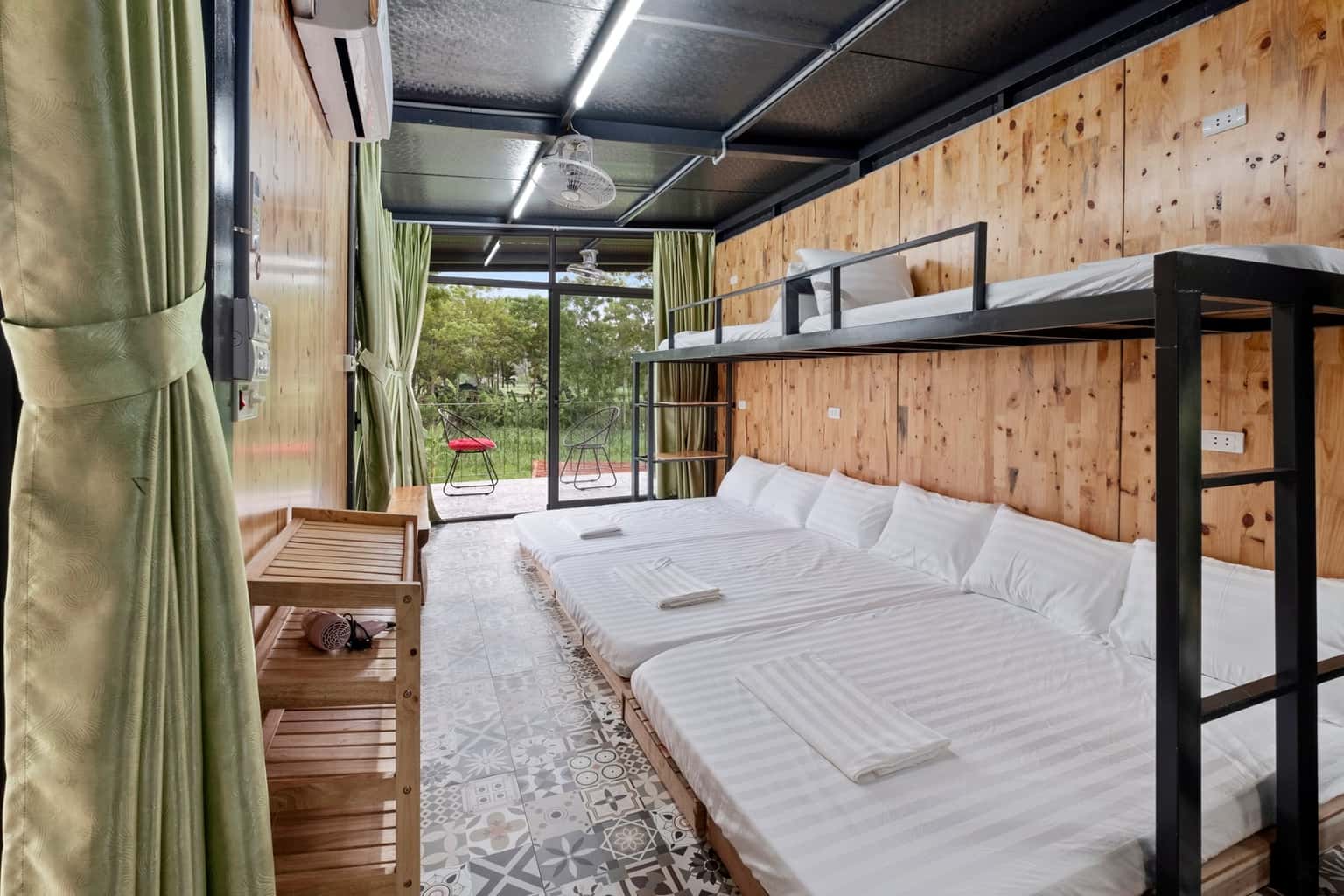 19-81 Home, Ba Vì () — ảnh 14