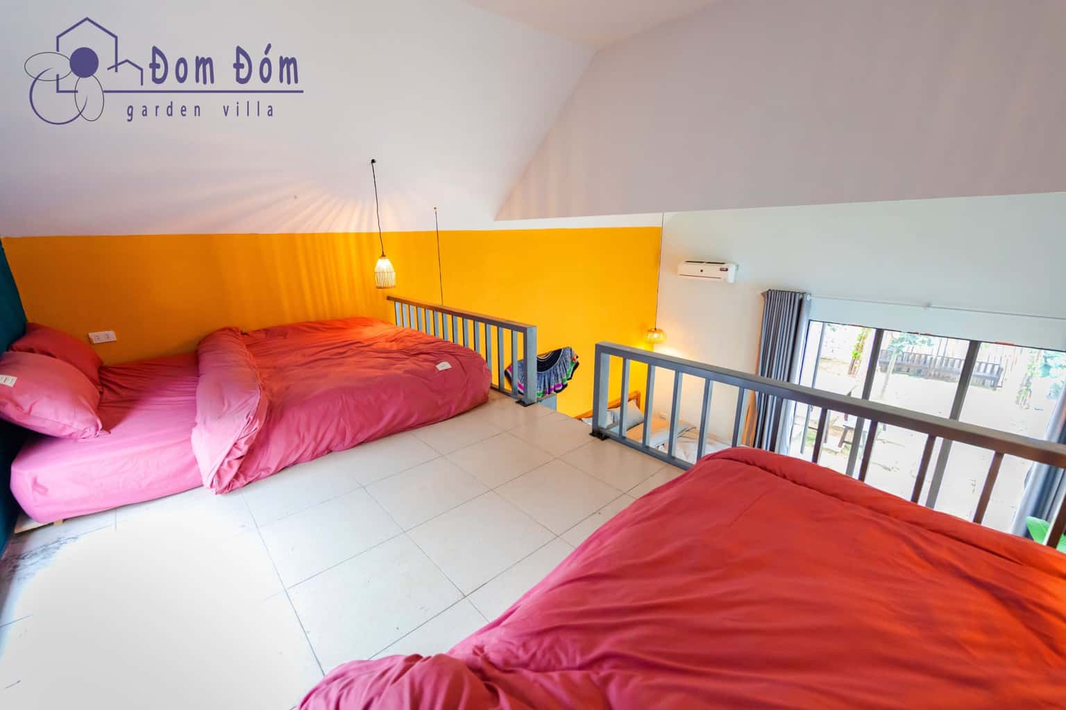 phong-ngu-bungalow-vuon-dom-dom-homestay-ba-vi-ha-noi-02