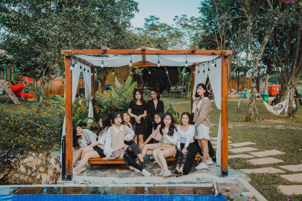hoat-dong-tai-villa-18-tan-view-bungalow-villa-homestay-ba-vi-ha-noi-07