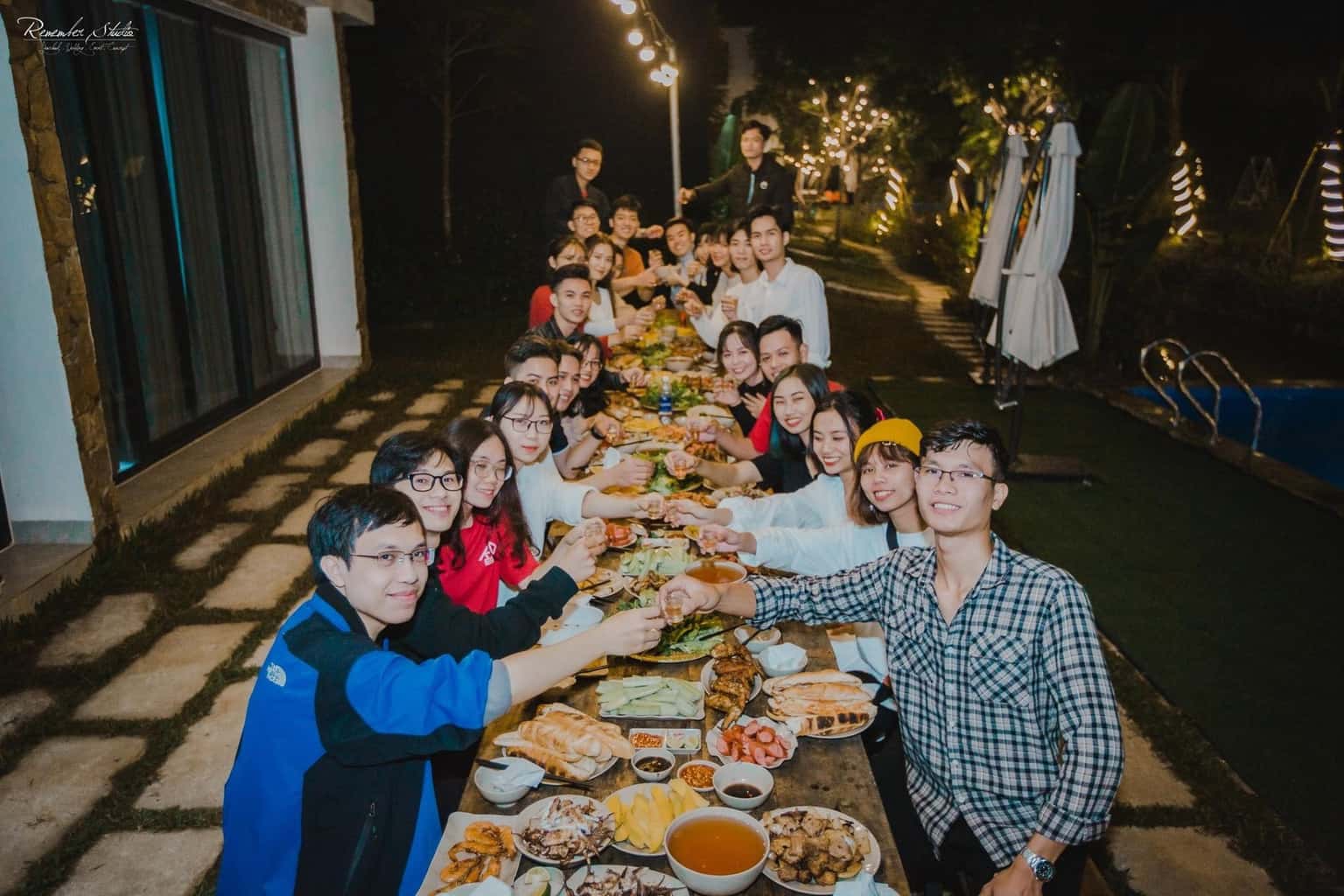hoat-dong-tai-villa-18-tan-view-bungalow-villa-homestay-ba-vi-ha-noi-03