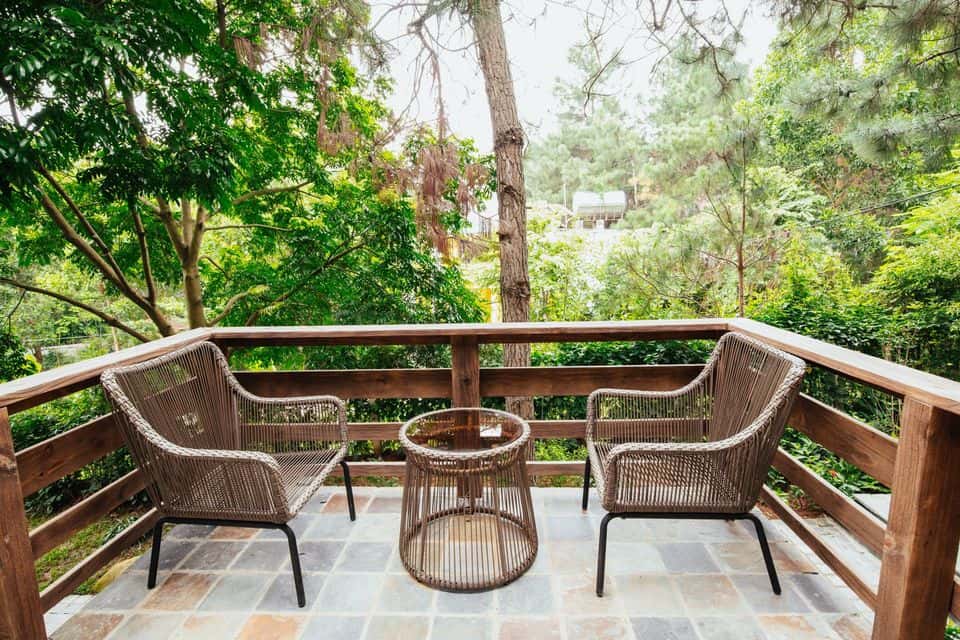 Nhà Moon (Amaya Home) tại Minh Phú, Sóc Sơn — ảnh 6