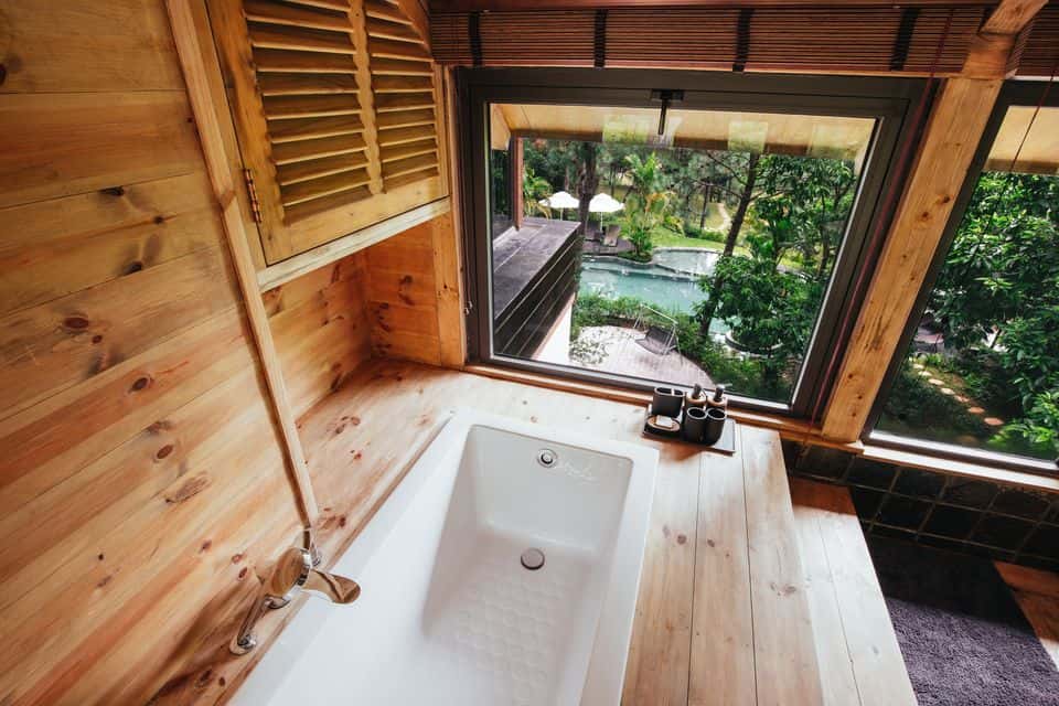 Nhà Moon (Amaya Home) tại Minh Phú, Sóc Sơn — ảnh 5