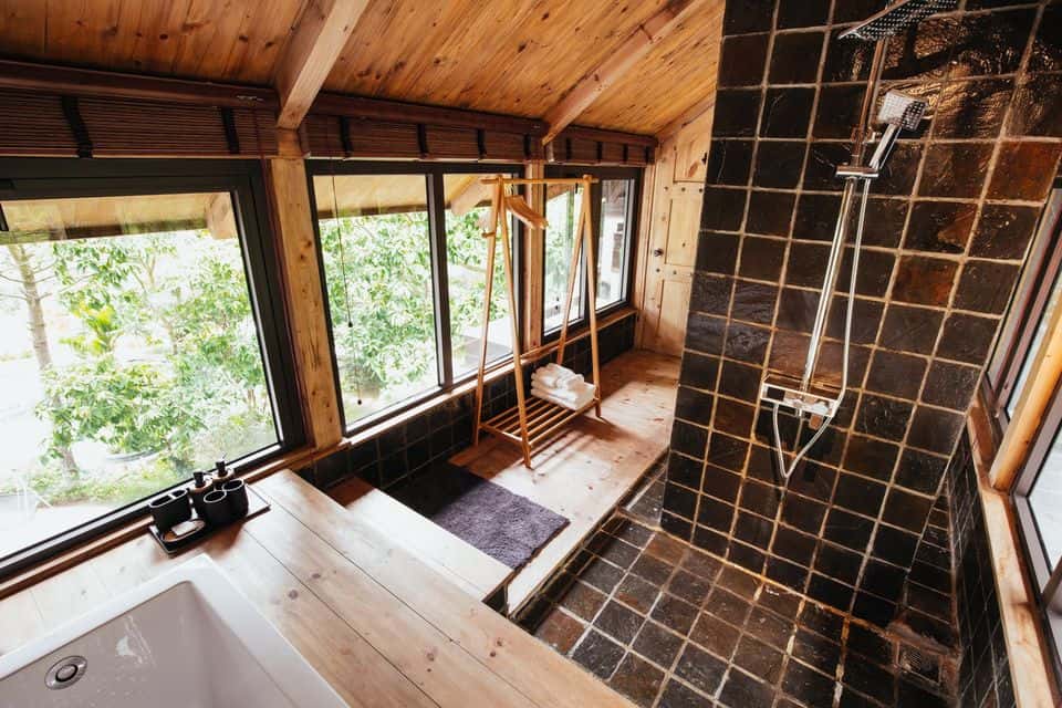 Nhà Moon (Amaya Home) tại Minh Phú, Sóc Sơn — ảnh 18