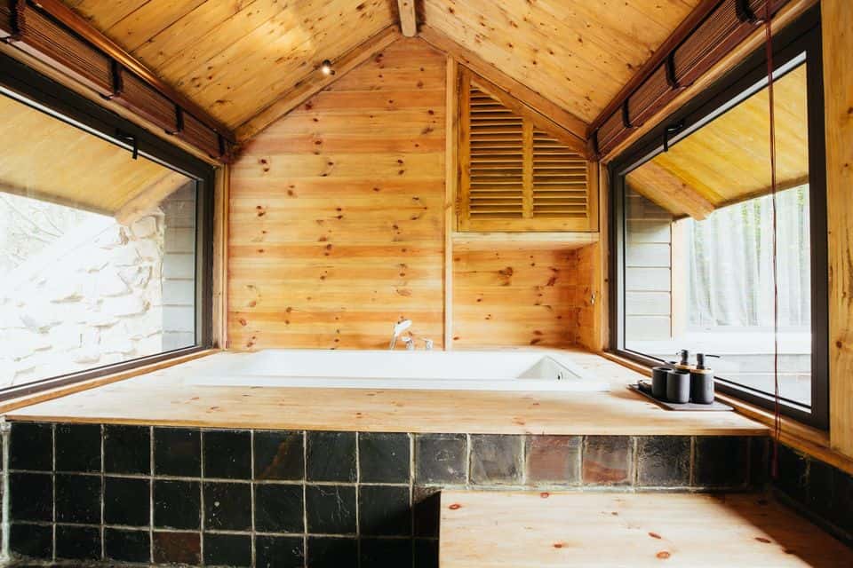 Nhà Moon (Amaya Home) tại Minh Phú, Sóc Sơn — ảnh 16