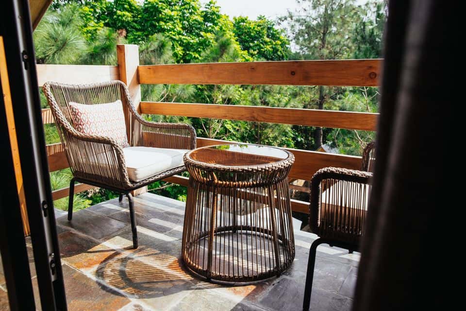 Phòng Sunrays (Amaya Home) tại Minh Phú, Sóc Sơn — ảnh 11