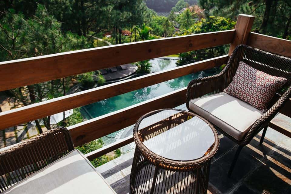 Phòng Sunrays (Amaya Home) tại Minh Phú, Sóc Sơn — ảnh 4