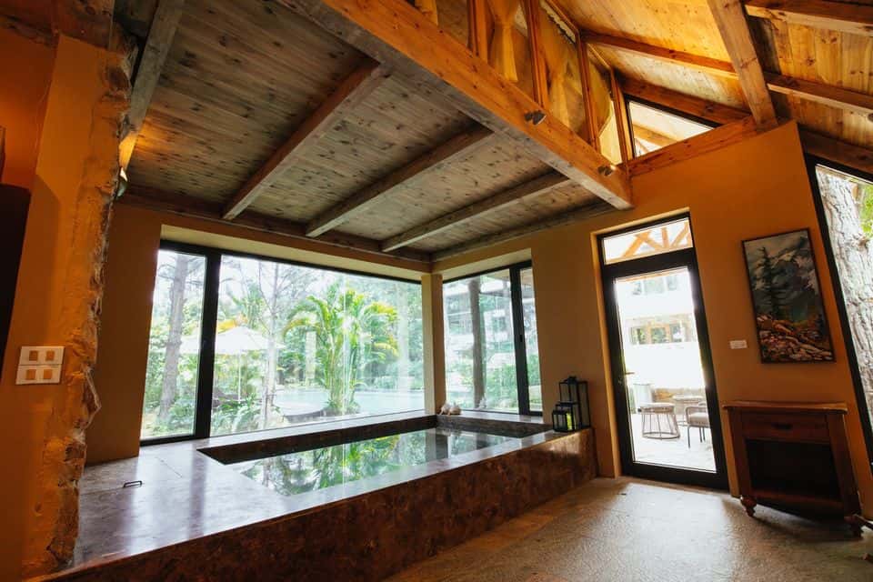 dich-vu-sunroom-amaya-home-homestay-soc-son-ha-noi-01