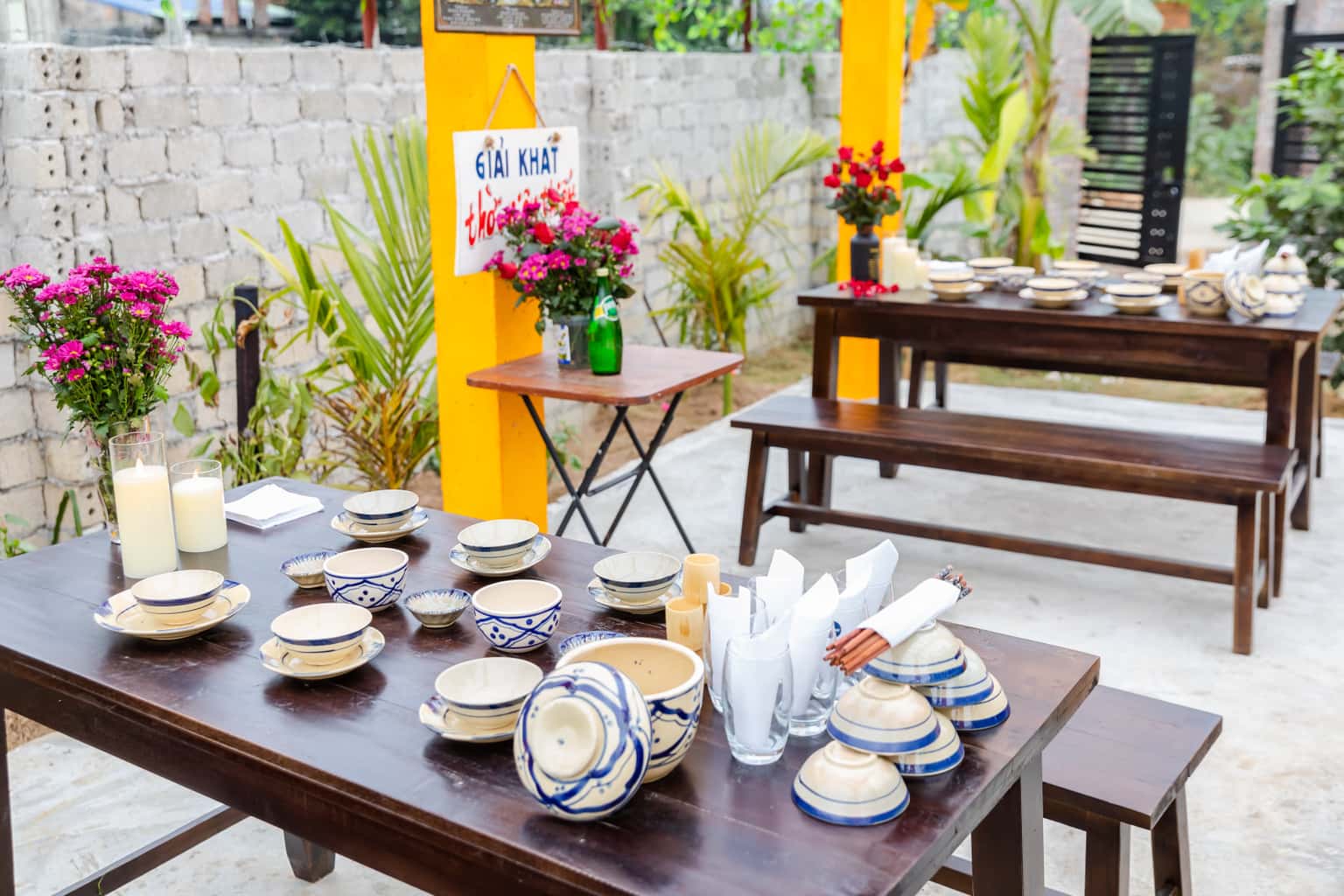 hoat-dong-villa-vuon-dom-dom-homestay-ba-vi-ha-noi-01
