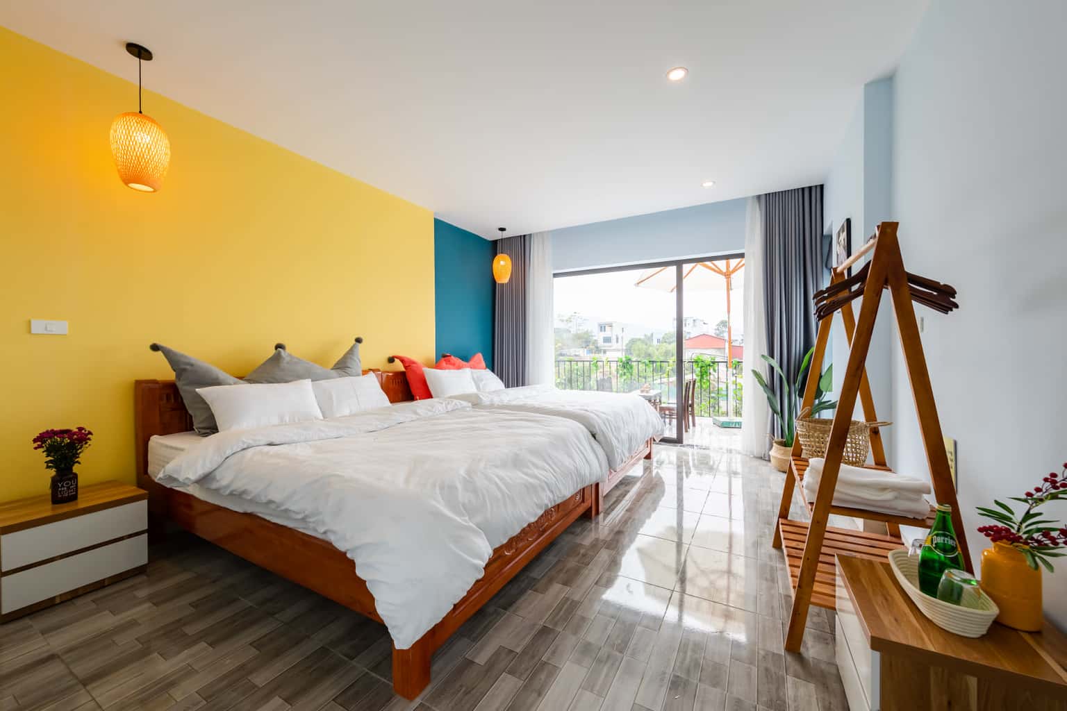 phong-ngu-villa-vuon-dom-dom-homestay-ba-vi-ha-noi-01