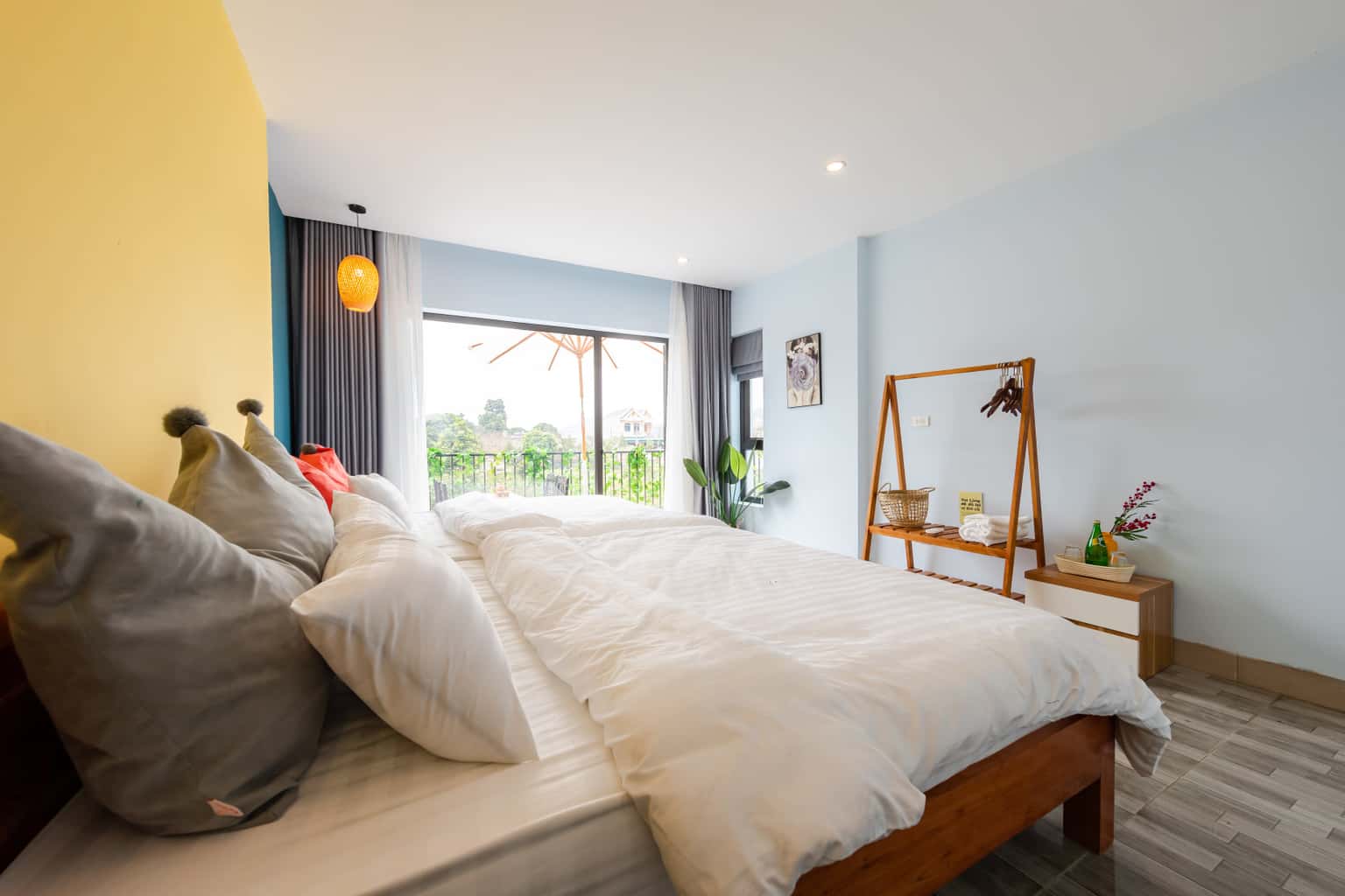 phong-ngu-villa-vuon-dom-dom-homestay-ba-vi-ha-noi-02