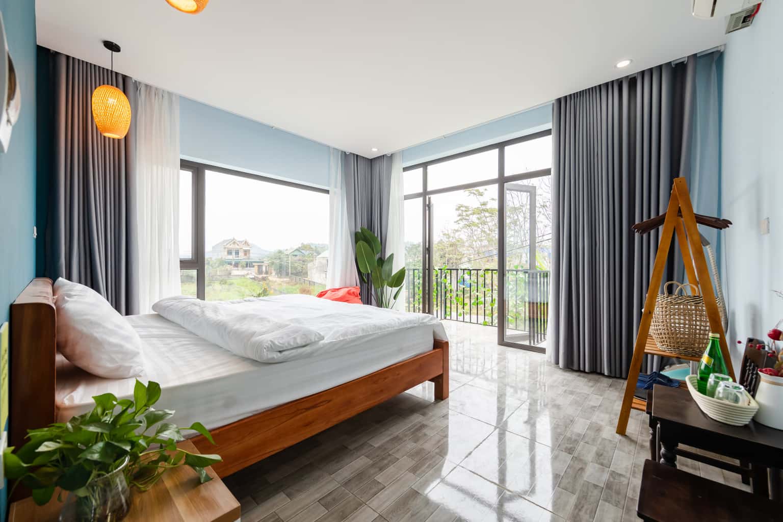 phong-ngu-villa-vuon-dom-dom-homestay-ba-vi-ha-noi-07