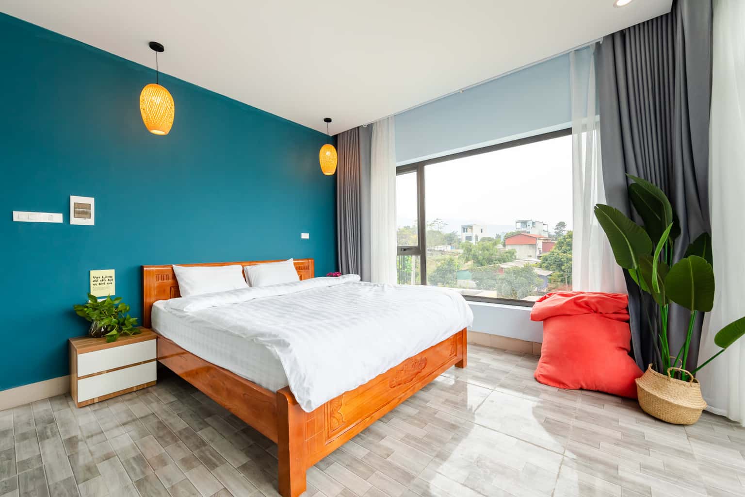 phong-ngu-villa-vuon-dom-dom-homestay-ba-vi-ha-noi-08