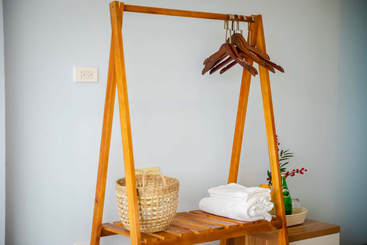 phong-tam-villa-vuon-dom-dom-homestay-ba-vi-ha-noi-04