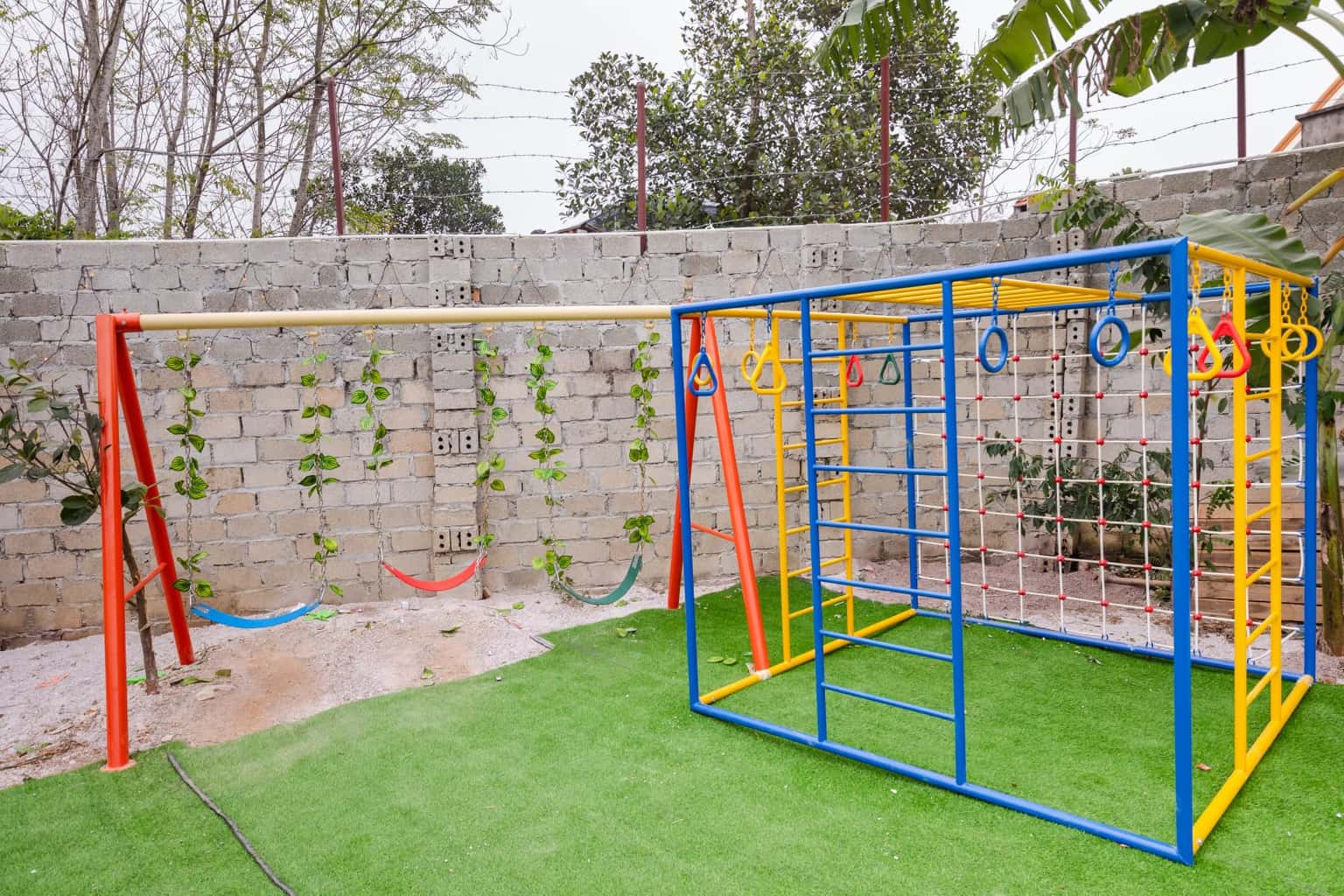 tien-ich-villa-vuon-dom-dom-homestay-ba-vi-ha-noi-04
