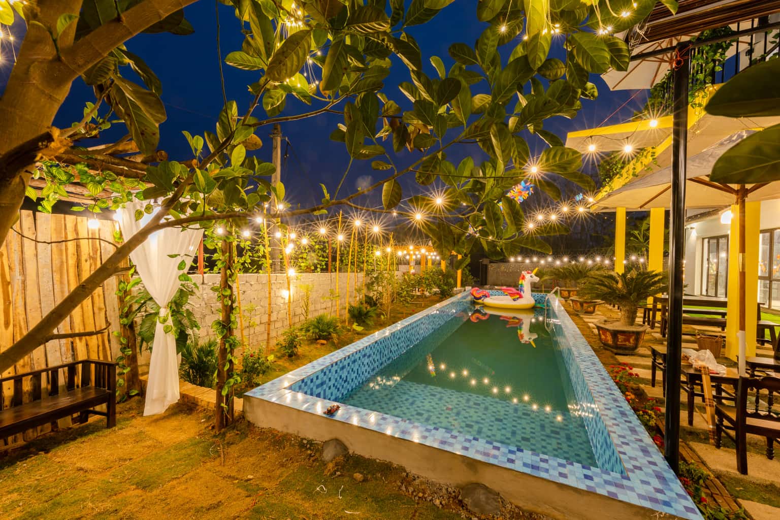 tien-ich-villa-vuon-dom-dom-homestay-ba-vi-ha-noi-05